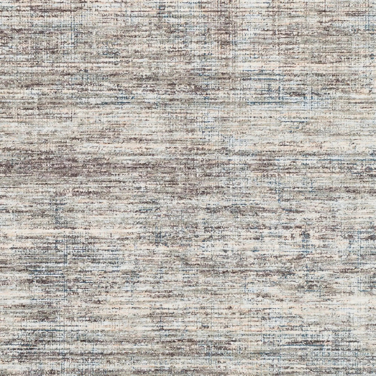 Presidential PDT-2308 Gray Area Rug by LIVABLISS