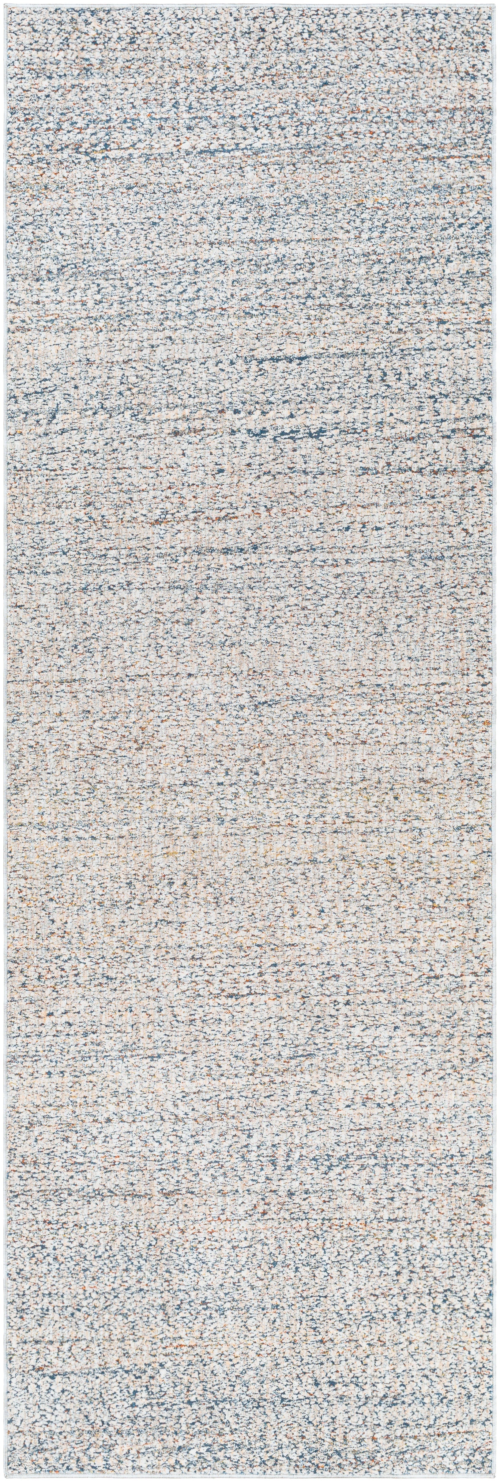 Surya Presidential PDT-2312 Sage Area Rug by LIVABLISS