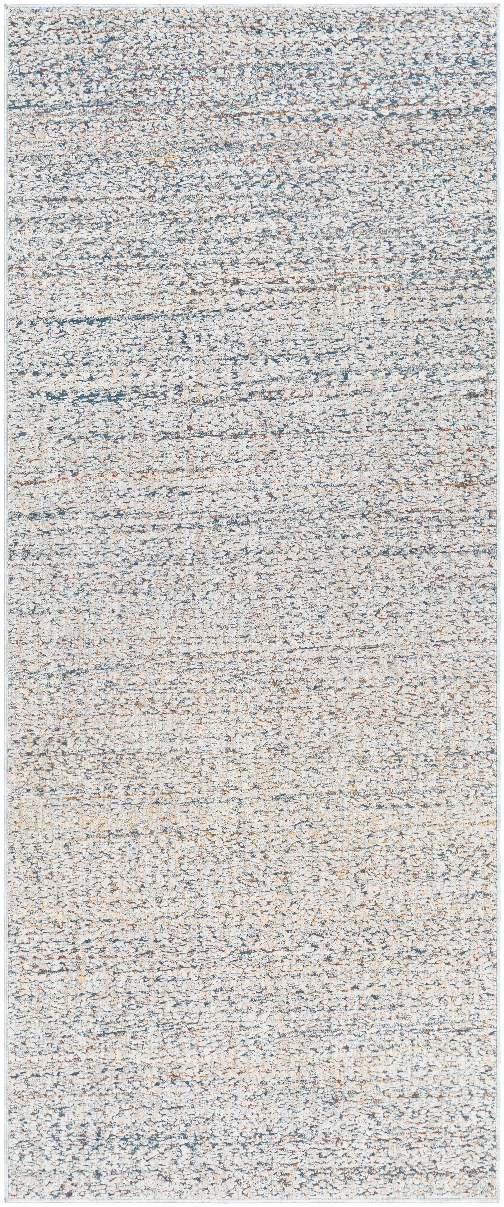 Presidential PDT-2312 Sage Area Rug by LIVABLISS
