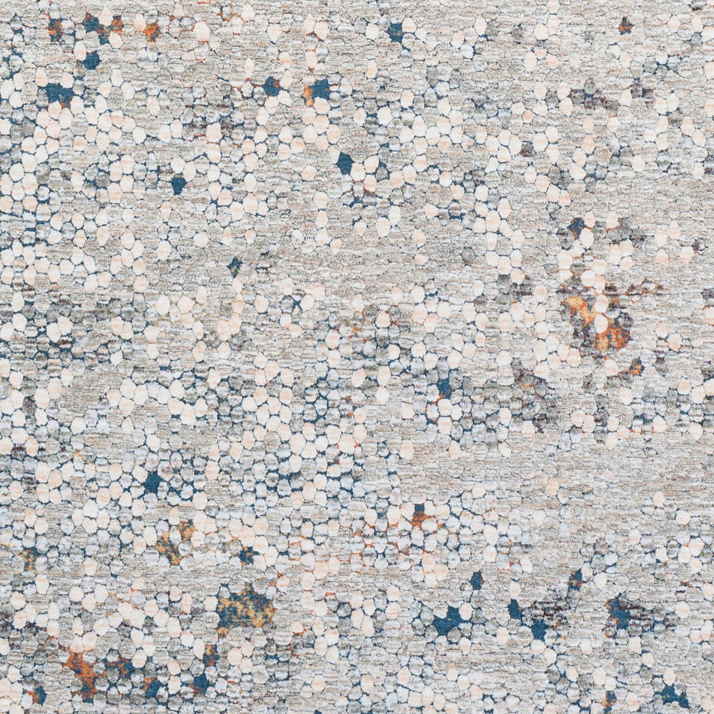 Surya Presidential PDT-2312 Sage Area Rug by LIVABLISS
