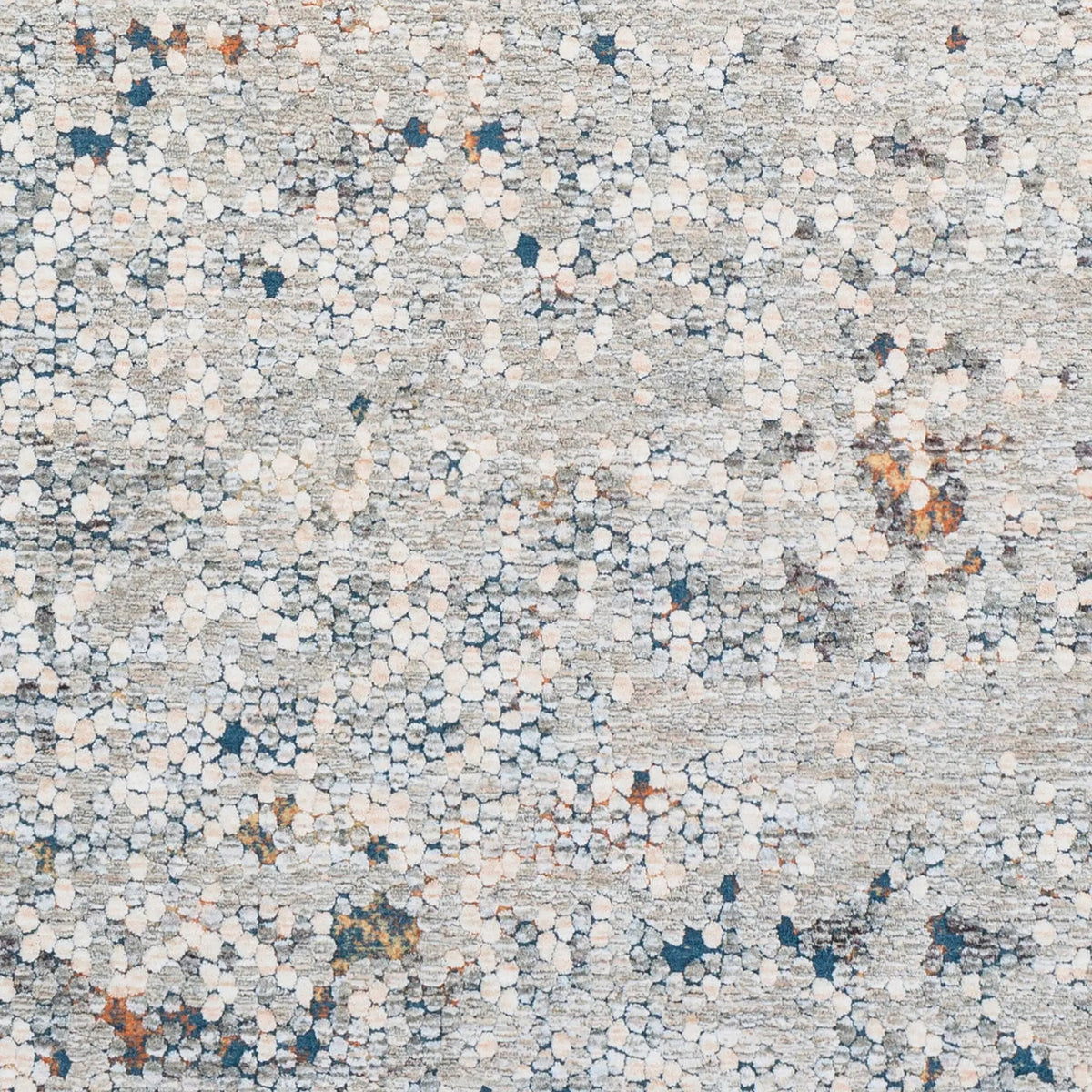 Presidential PDT-2312 Sage Area Rug by LIVABLISS