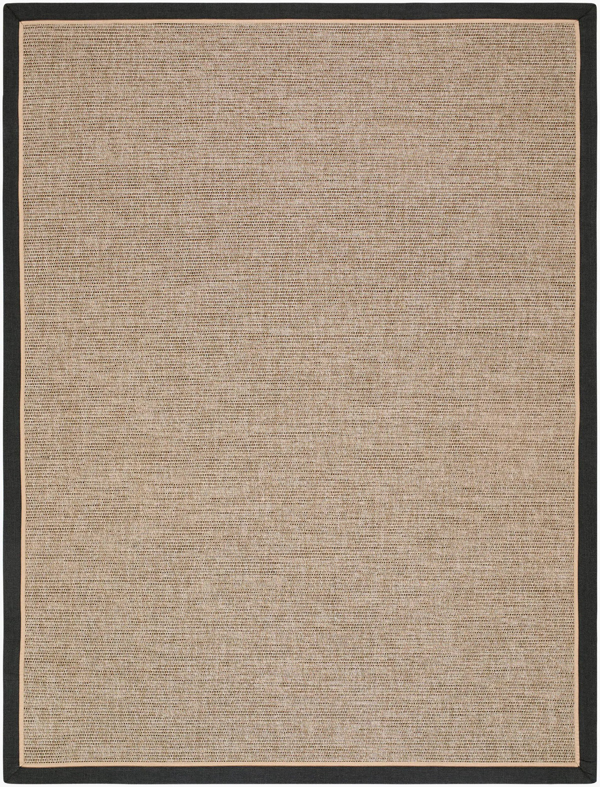 LIVABLISS Paragon PGR-2301 Tan Area Rug