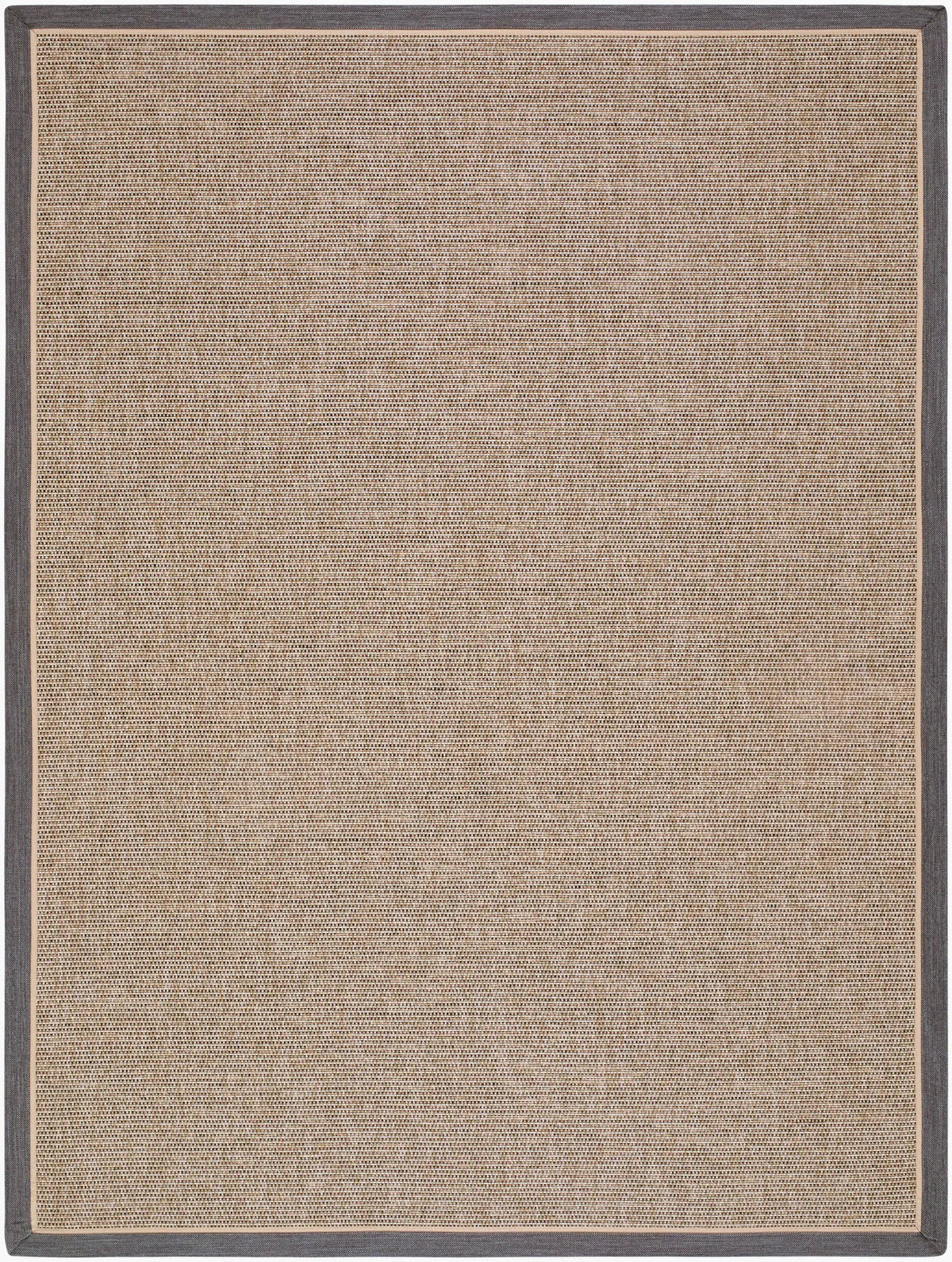 LIVABLISS Paragon PGR-2303 Tan Area Rug