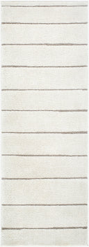 Our PNW Home x LIVABLISS Cascade PNWCS-2303 Area Rug