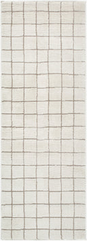 Our PNW Home x LIVABLISS Cascade PNWCS-2305 Area Rug