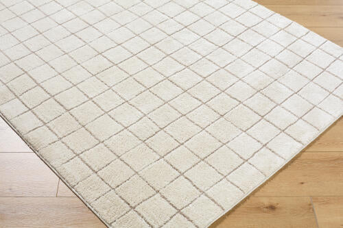 Our PNW Home x LIVABLISS Cascade PNWCS-2305 Area Rug