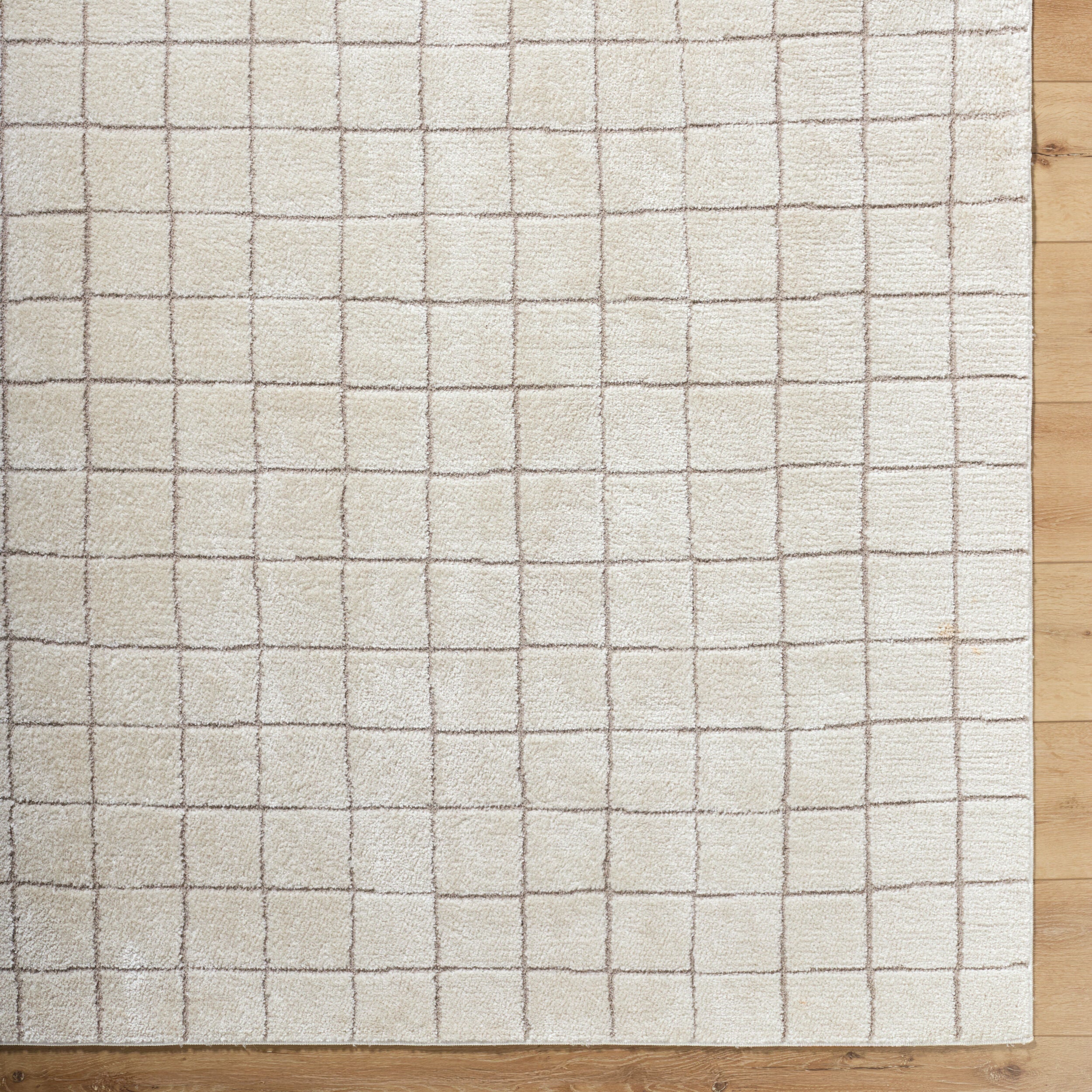 Our PNW Home x LIVABLISS Cascade PNWCS-2305 Area Rug