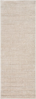 Our PNW Home x LIVABLISS Cascade PNWCS-2306 Area Rug