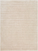 Our PNW Home x LIVABLISS Cascade PNWCS-2306 Area Rug