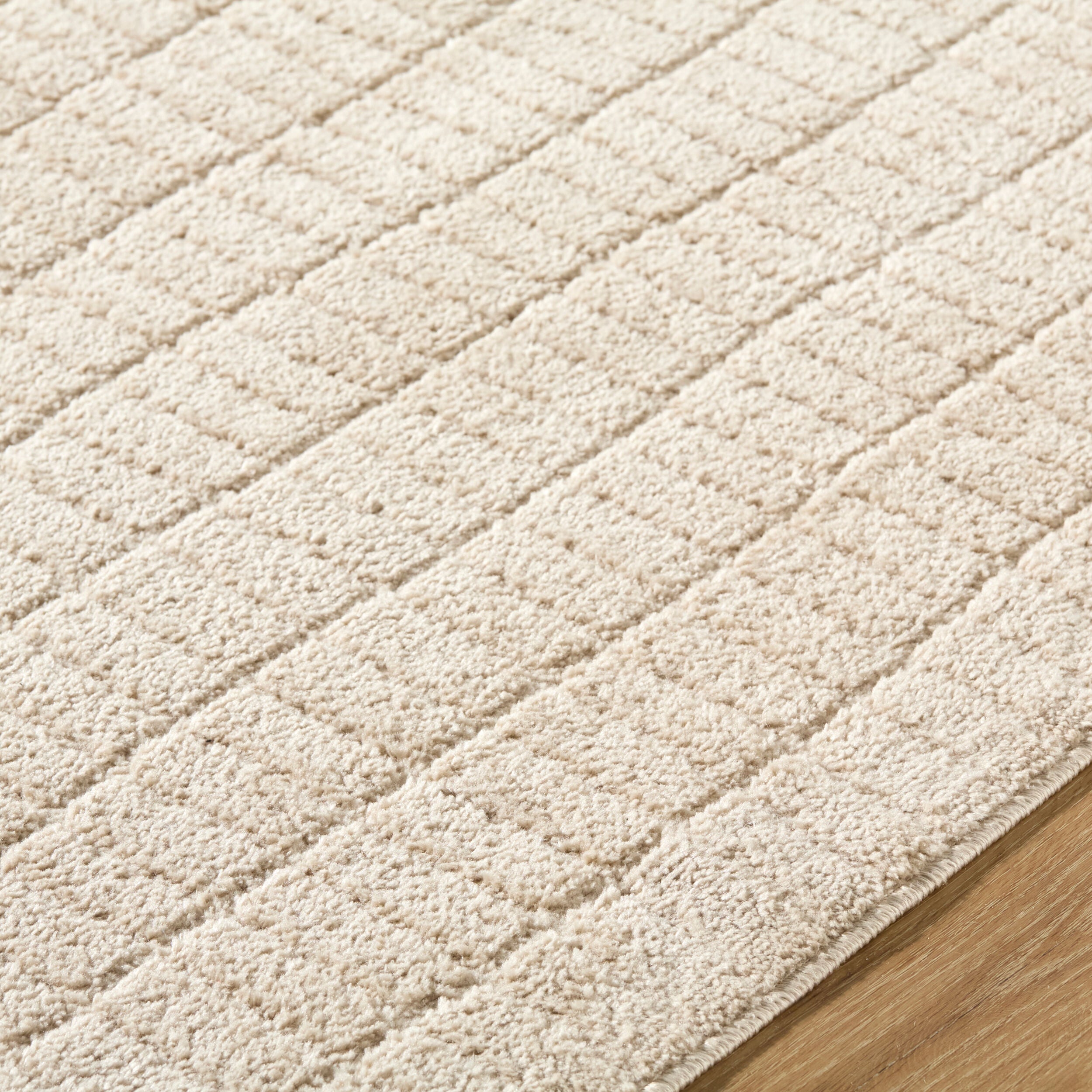 Our PNW Home x LIVABLISS Cascade PNWCS-2306 Area Rug