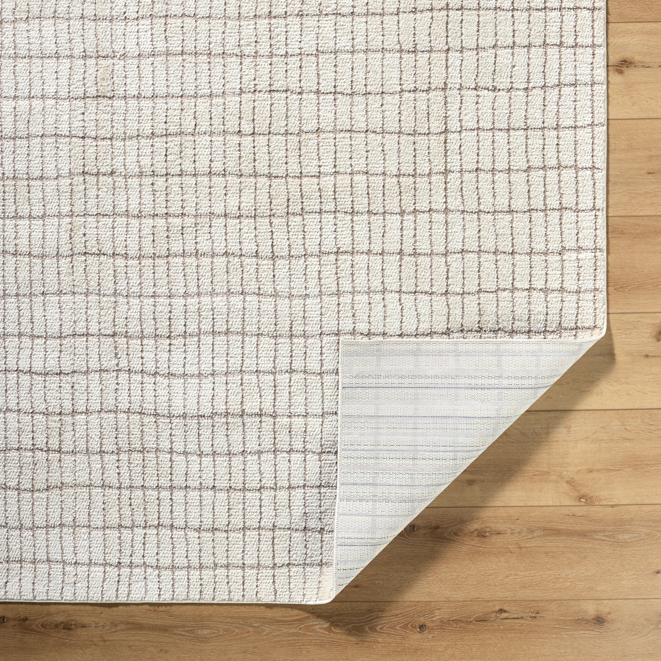 Our PNW Home x LIVABLISS Cascade PNWCS-2307 Area Rug
