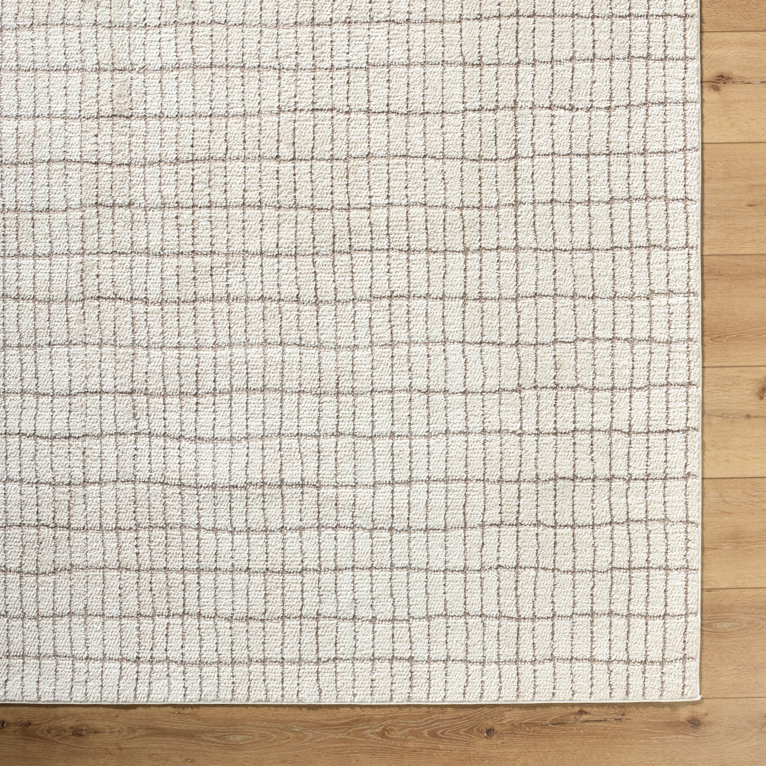 Our PNW Home x LIVABLISS Cascade PNWCS-2307 Area Rug