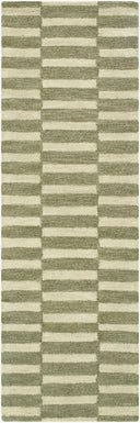 Our PNW Home x LIVABLISS Idaho PNWID-2300 Sage Area Rug