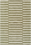 Our PNW Home x LIVABLISS Idaho PNWID-2300 Sage Area Rug