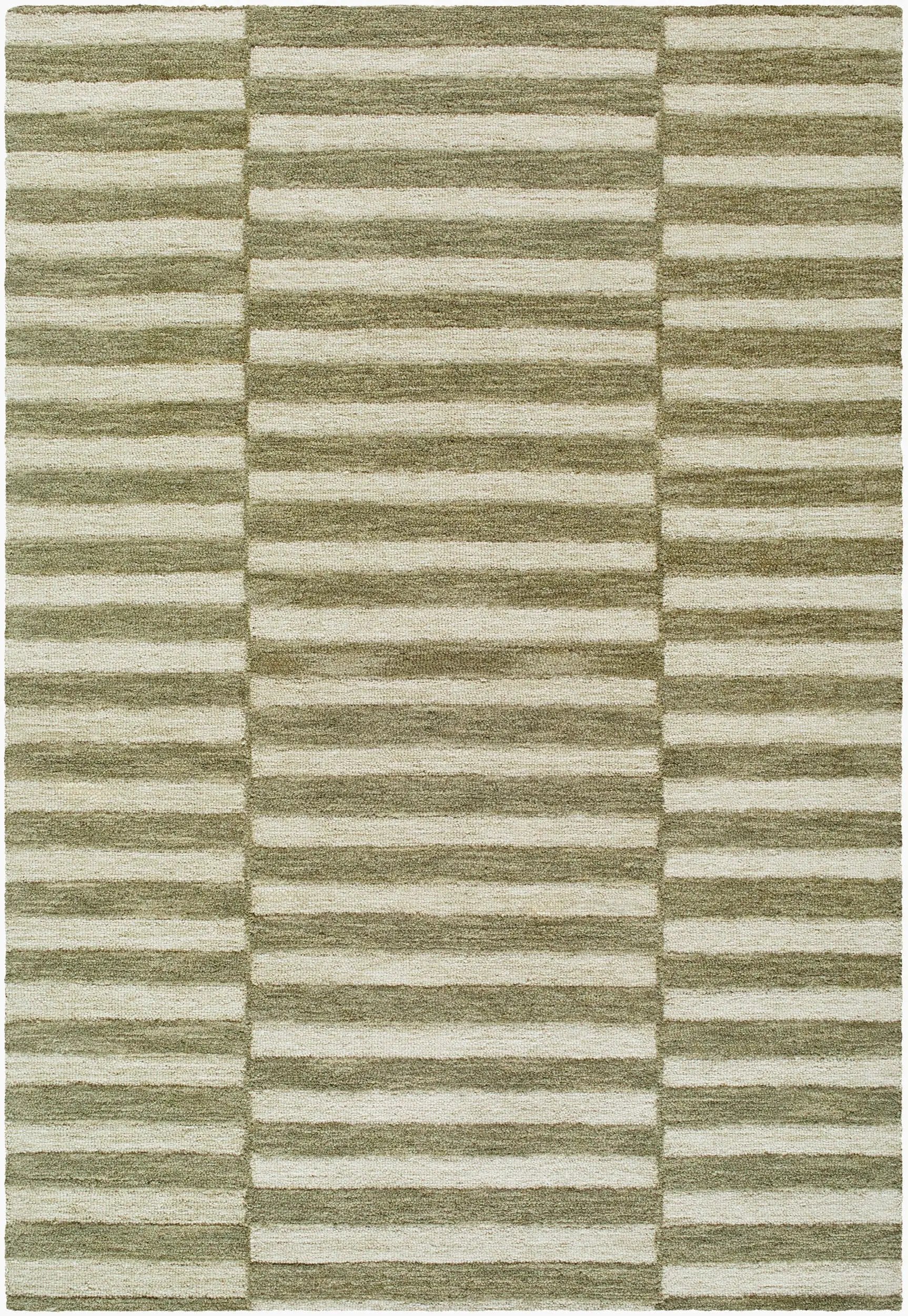 Idaho PNWID-2300 Sage Area Rug by Our PNW Home x LIVABLISS