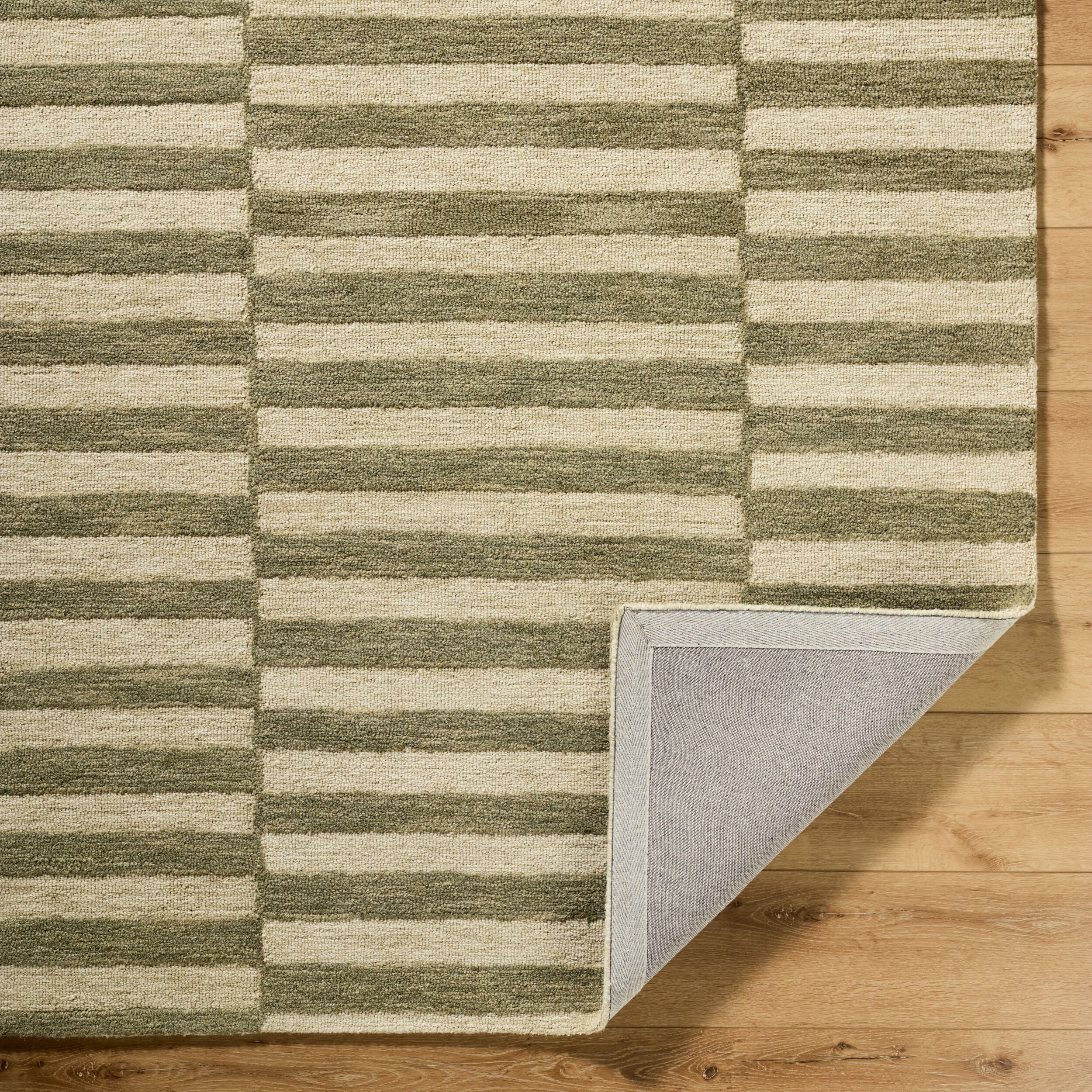 Our PNW Home x LIVABLISS Idaho PNWID-2300 Sage Area Rug