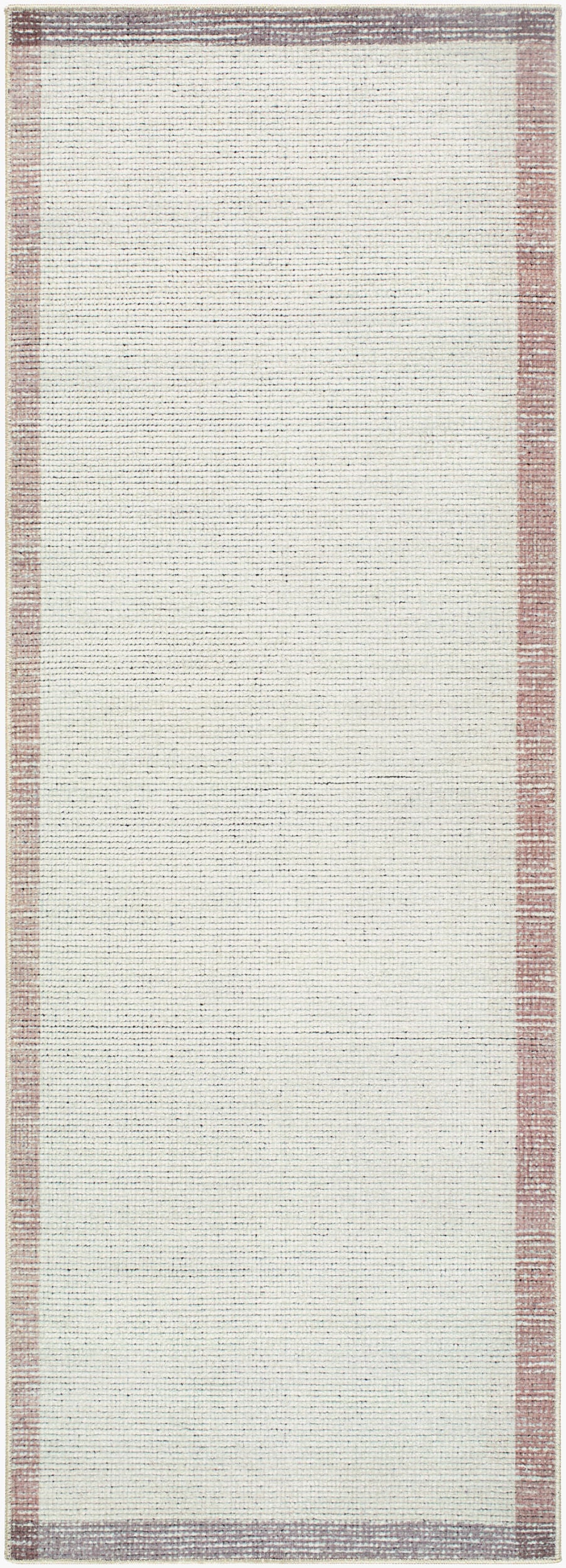 Our PNW Home Olympic PNWOL-2306 Beige Area Rug by LIVABLISS