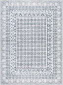 Rainier PNWRN-2311 Sage Area Rug