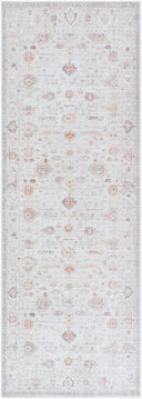 Our PNW Home x LIVABLISS Spokane PNWSP-2300 Ivory Area Rug