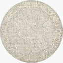 Livabliss Poetry POI-2309 Slate Area Rug