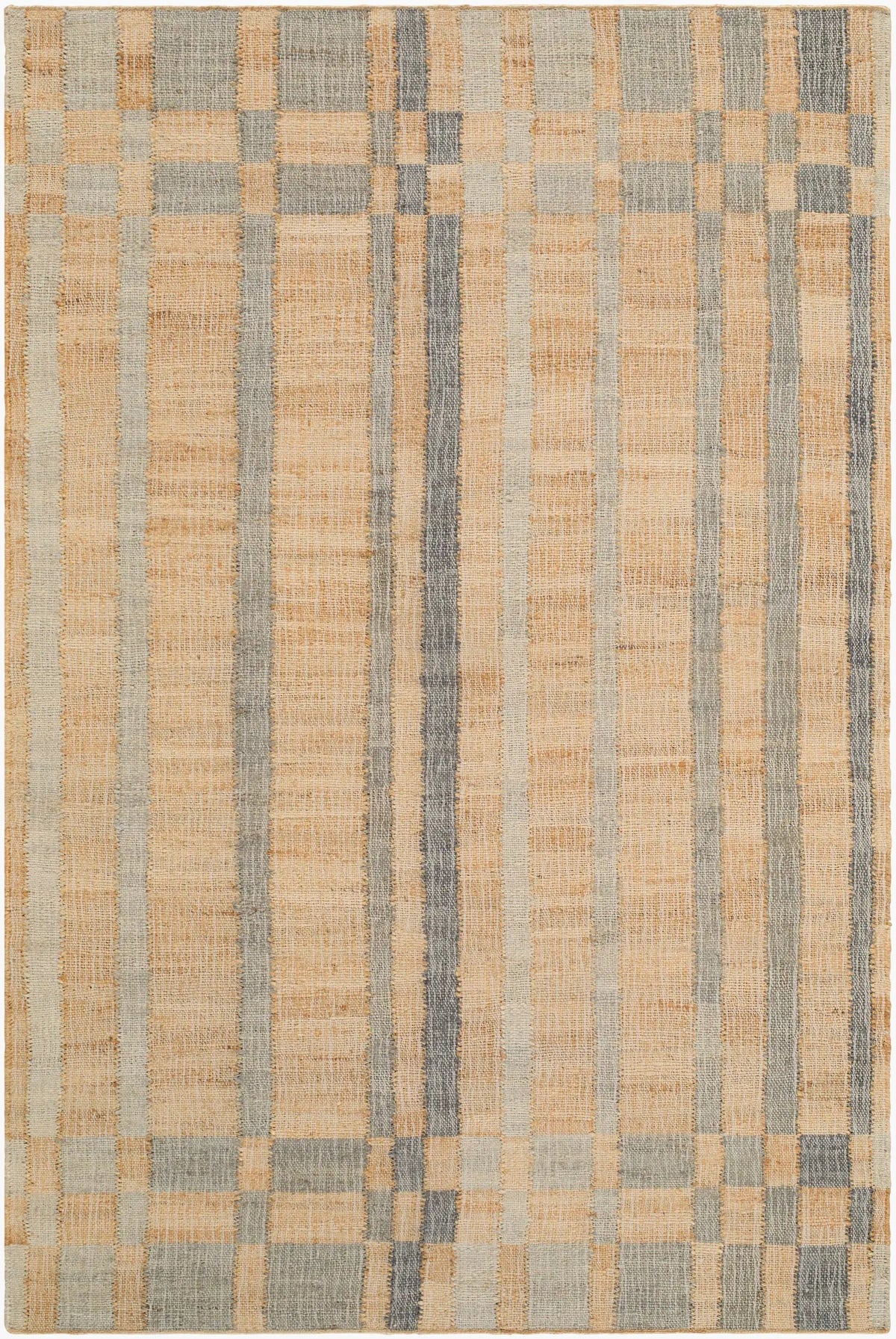 Livabliss x Patricia Rodi Isola PRIS-2300 Beige Area Rug