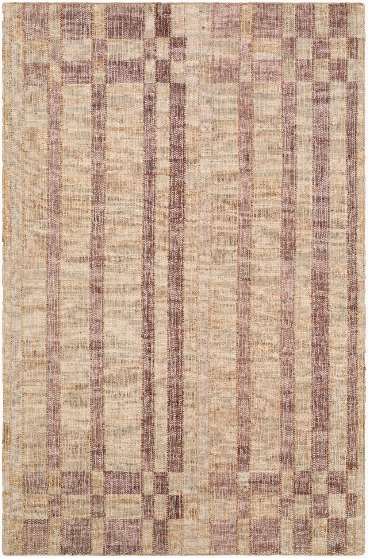 Livabliss x Patricia Rodi Isola PRIS-2302 Beige Area Rug
