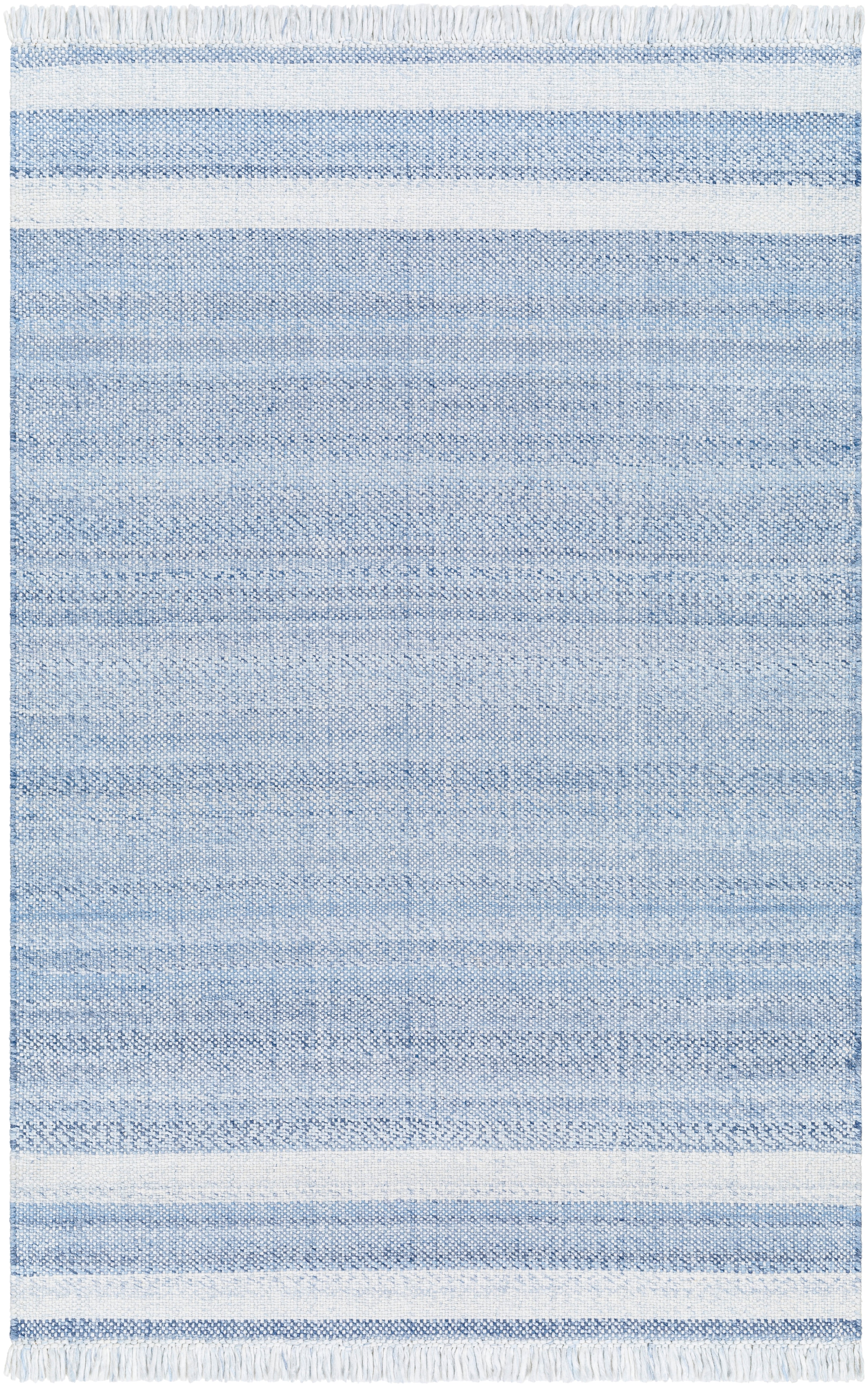 LIVABLISS Primrose PRM-2302 Area Rug