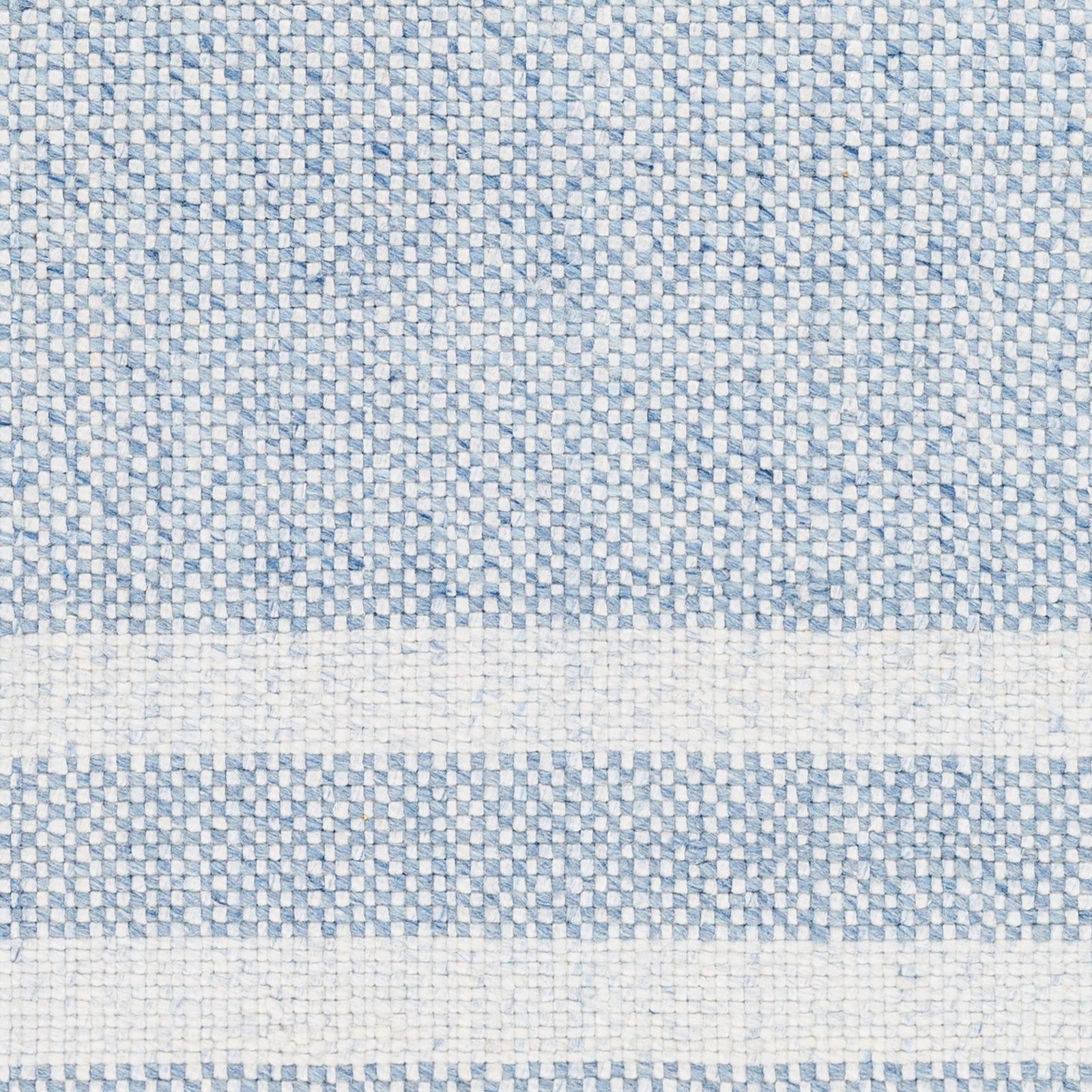 LIVABLISS Primrose PRM-2302 Area Rug