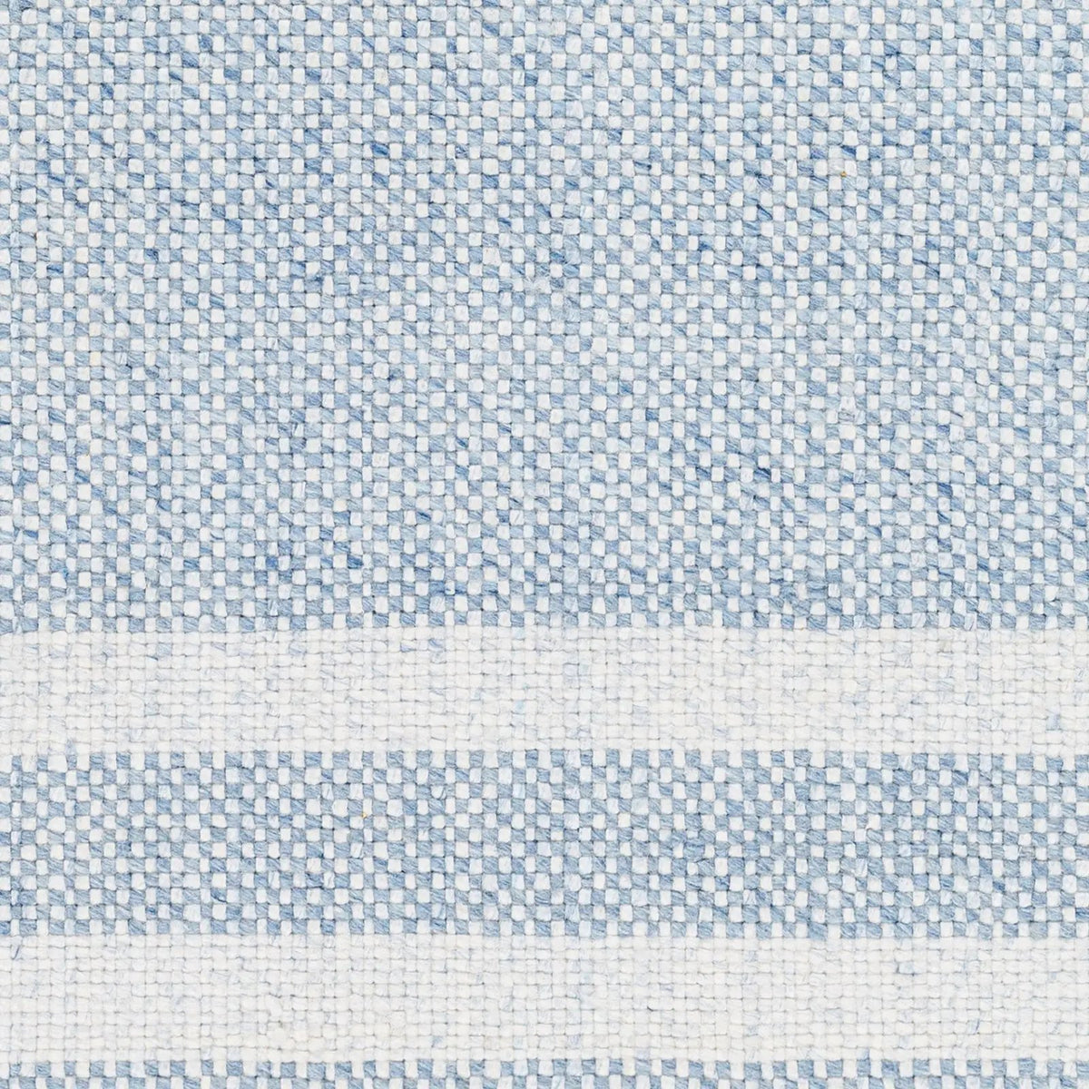 Primrose PRM-2302 Off-White Area Rug by LIVABLISS