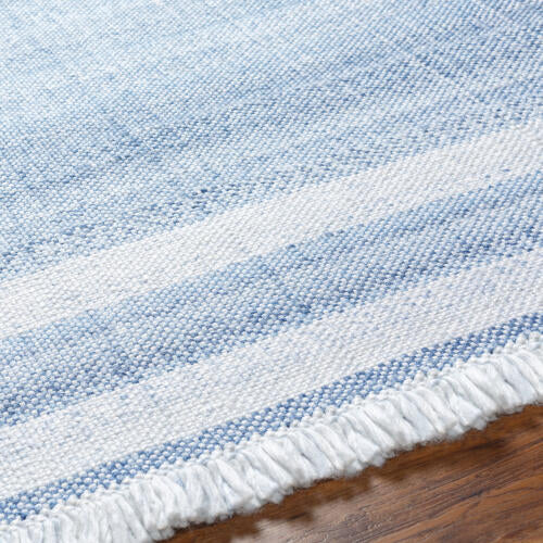 LIVABLISS Primrose PRM-2302 Area Rug