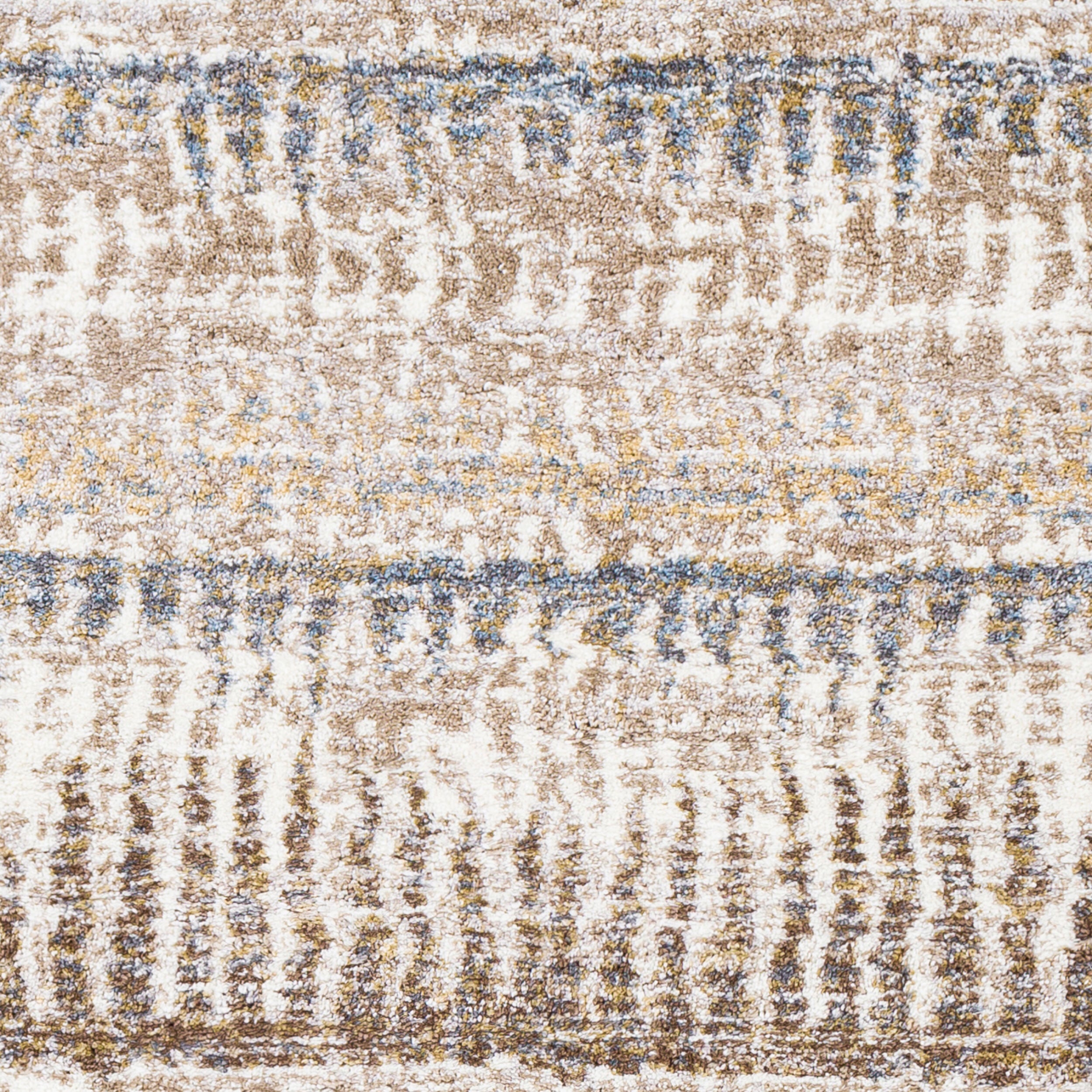 Surya Portofino PTF-2307 Cream Area Rug by LIVABLISS