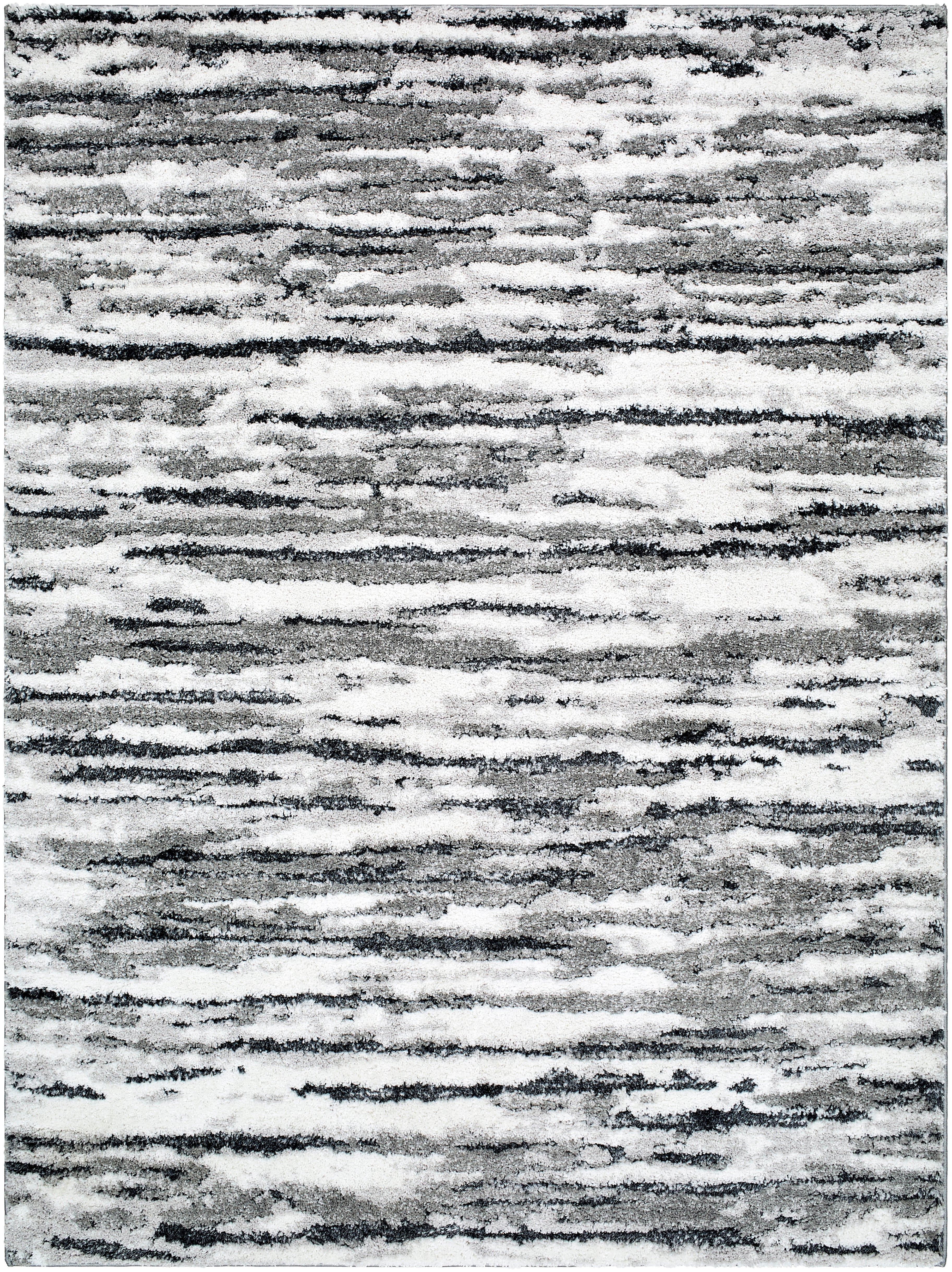 Surya Portofino PTF-2324 White Area Rug by LIVABLISS