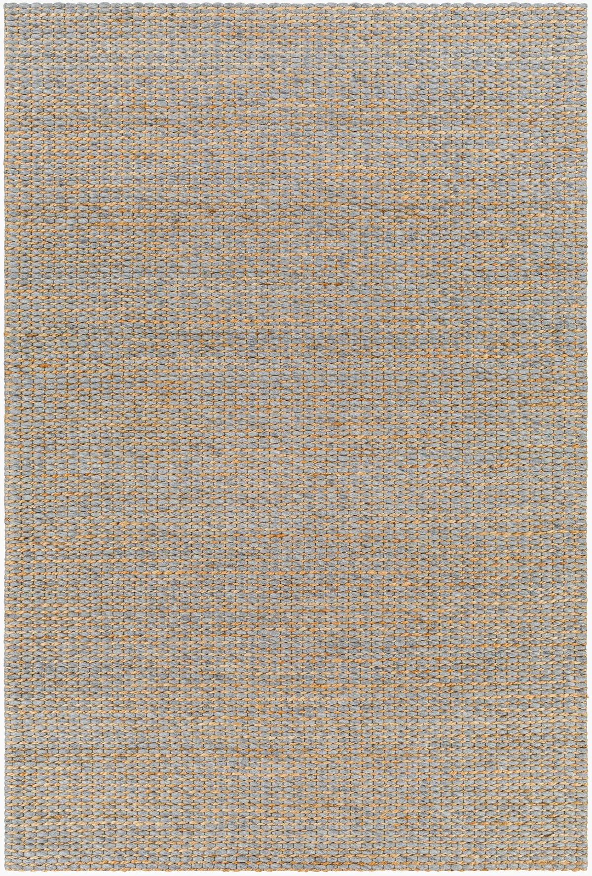 LIVABLISS Priya PYA-2300 Beige Area Rug
