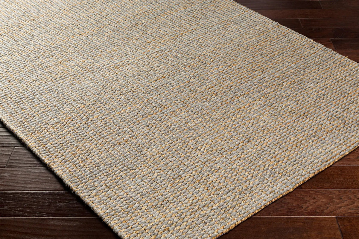 LIVABLISS Priya PYA-2300 Beige Area Rug