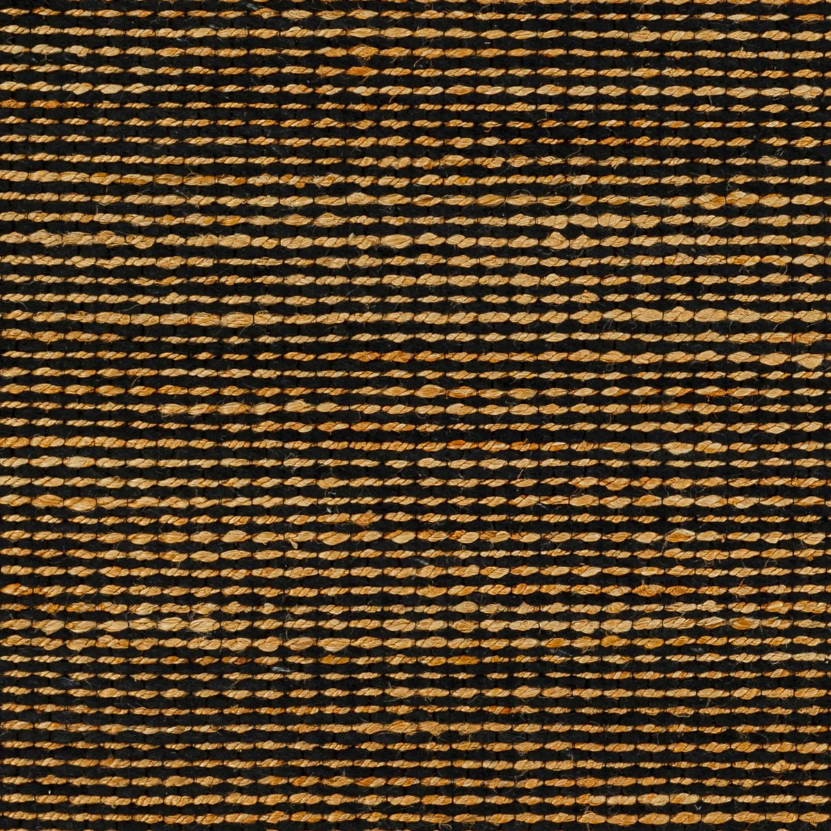 LIVABLISS Priya PYA-2301 Black Area Rug