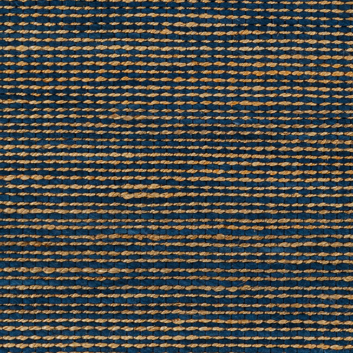 LIVABLISS Priya PYA-2302 Dark-Blue Area Rug