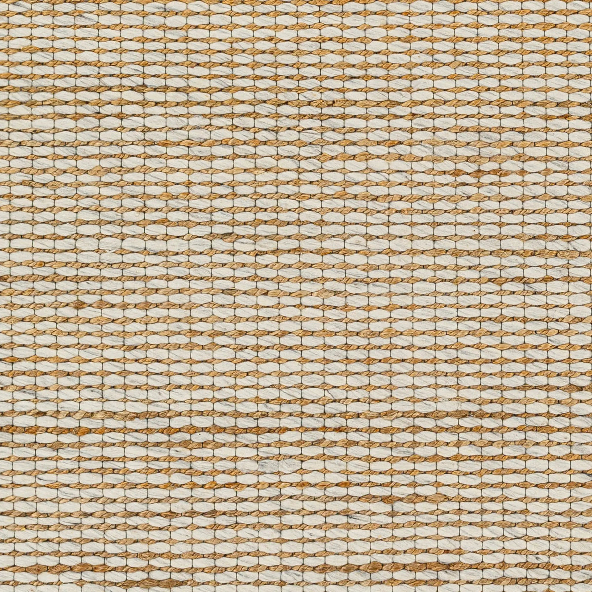 LIVABLISS Priya PYA-2303 Off-White Area Rug