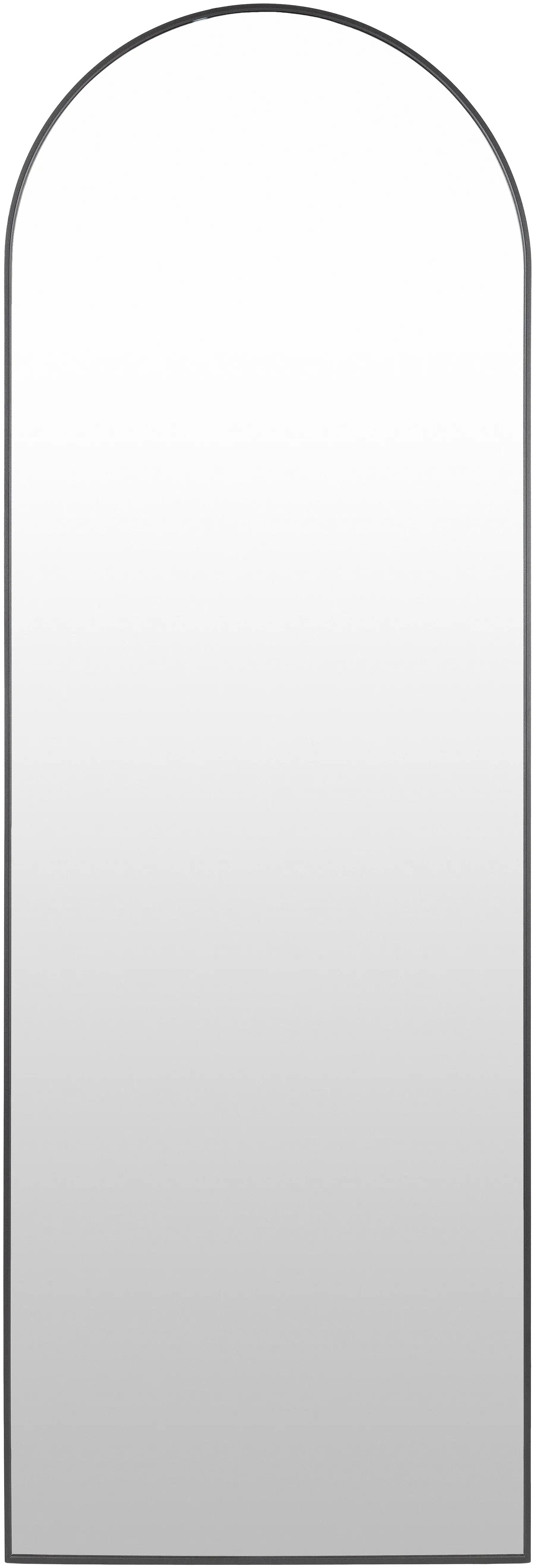 Surya Aranya RAY-012 Wall Decor Accent Mirror by LIVABLISS