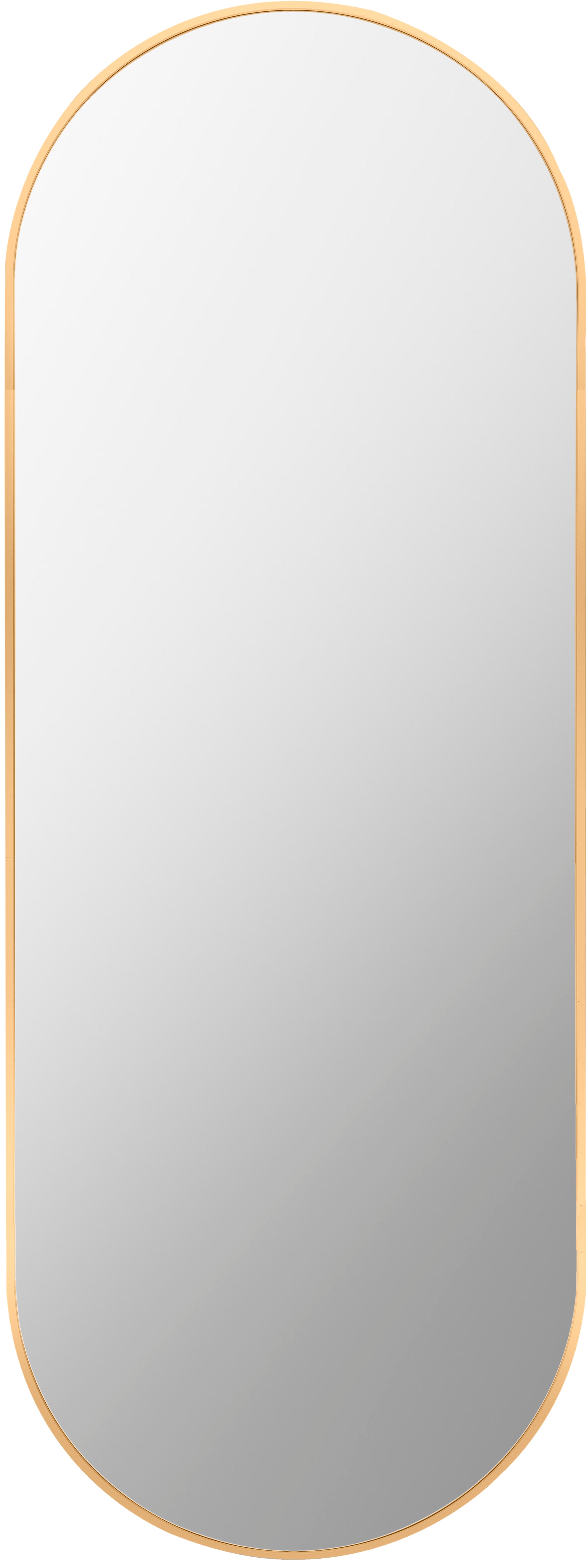 Surya Aranya RAY-020 Wall Decor Accent Mirror by LIVABLISS