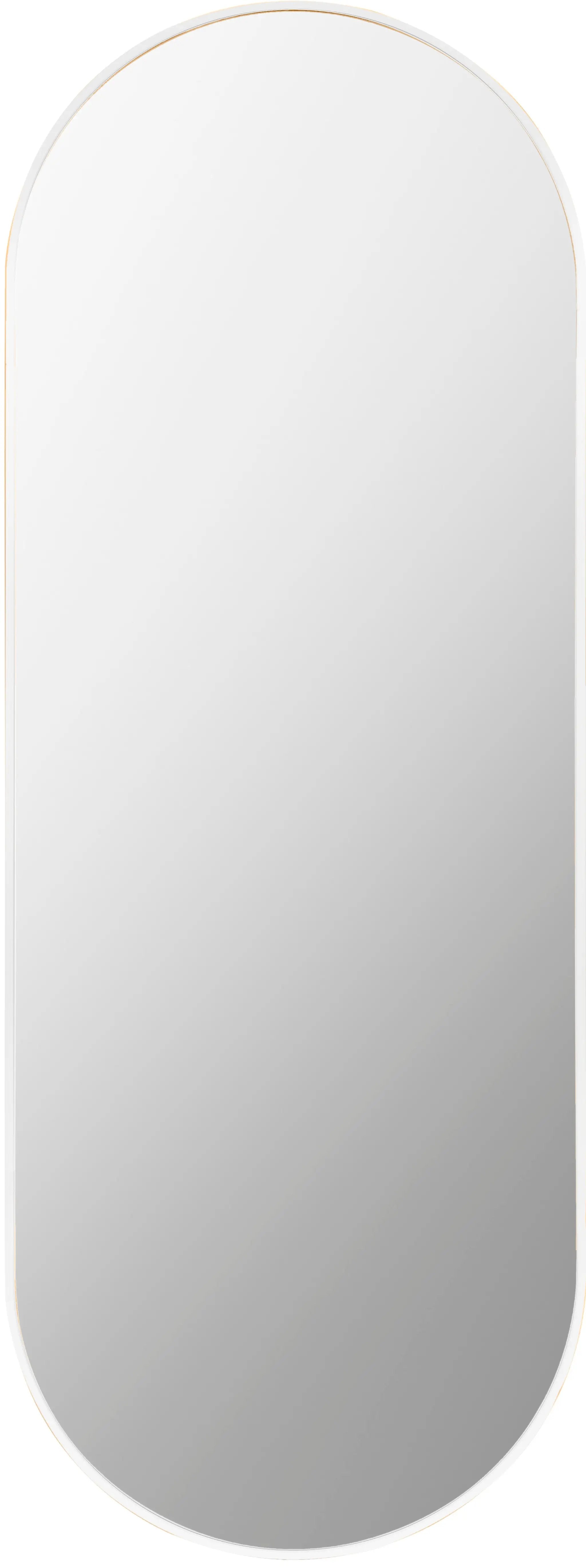 Aranya Full Length Mirror by LIVABLISS