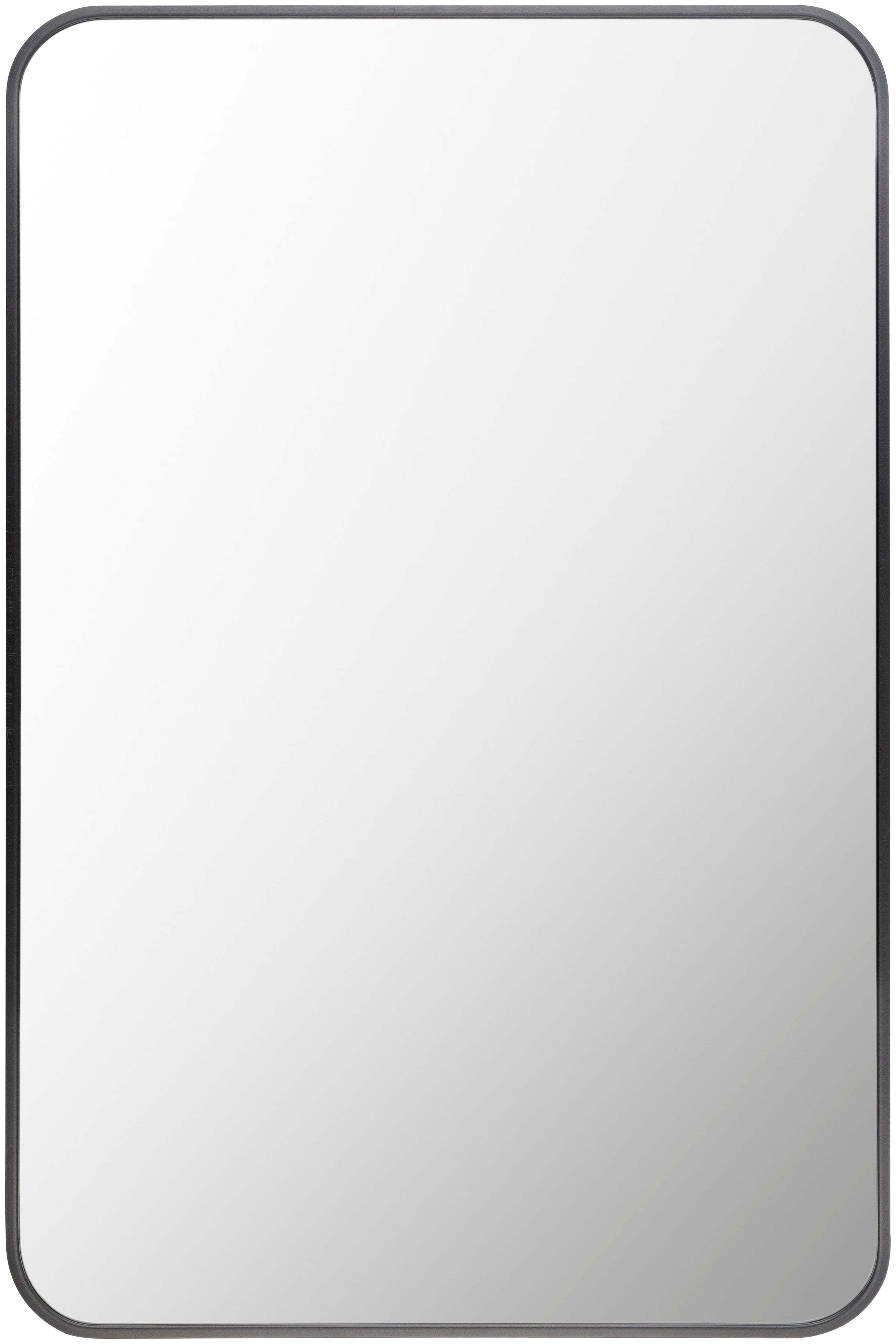 Surya Aranya RAY-023 Wall Decor Accent Mirror by LIVABLISS