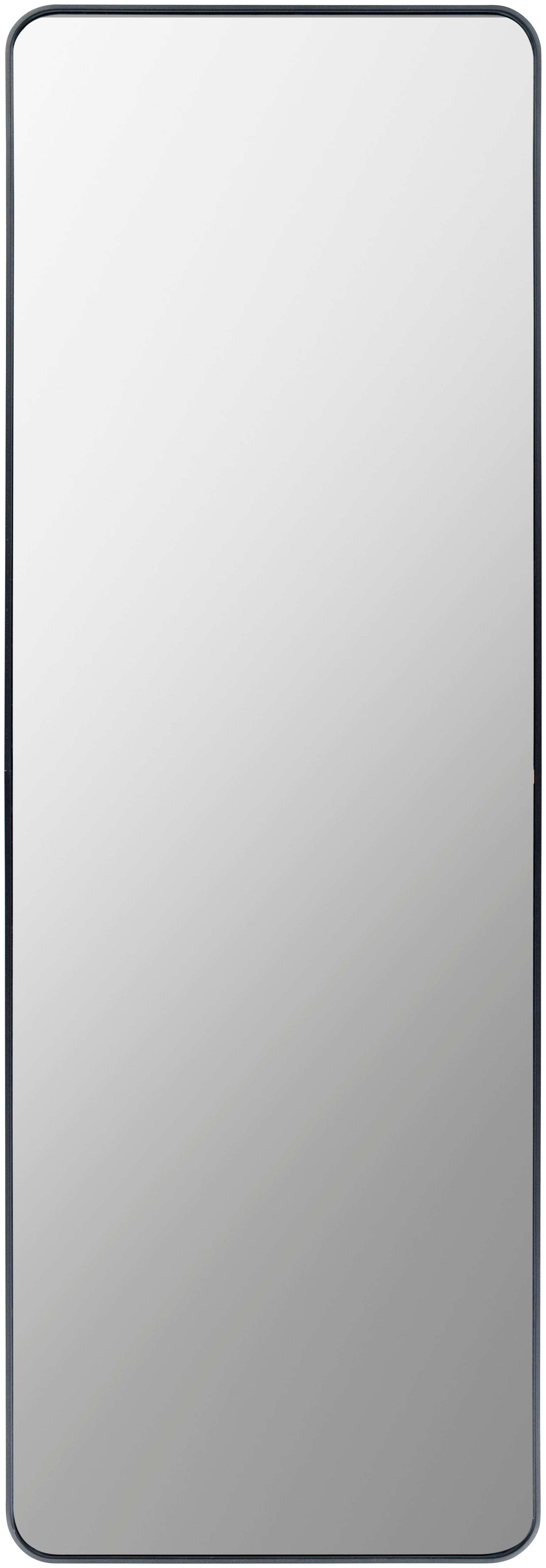 Surya Aranya RAY-027 Wall Decor Full Length Mirror by LIVABLISS