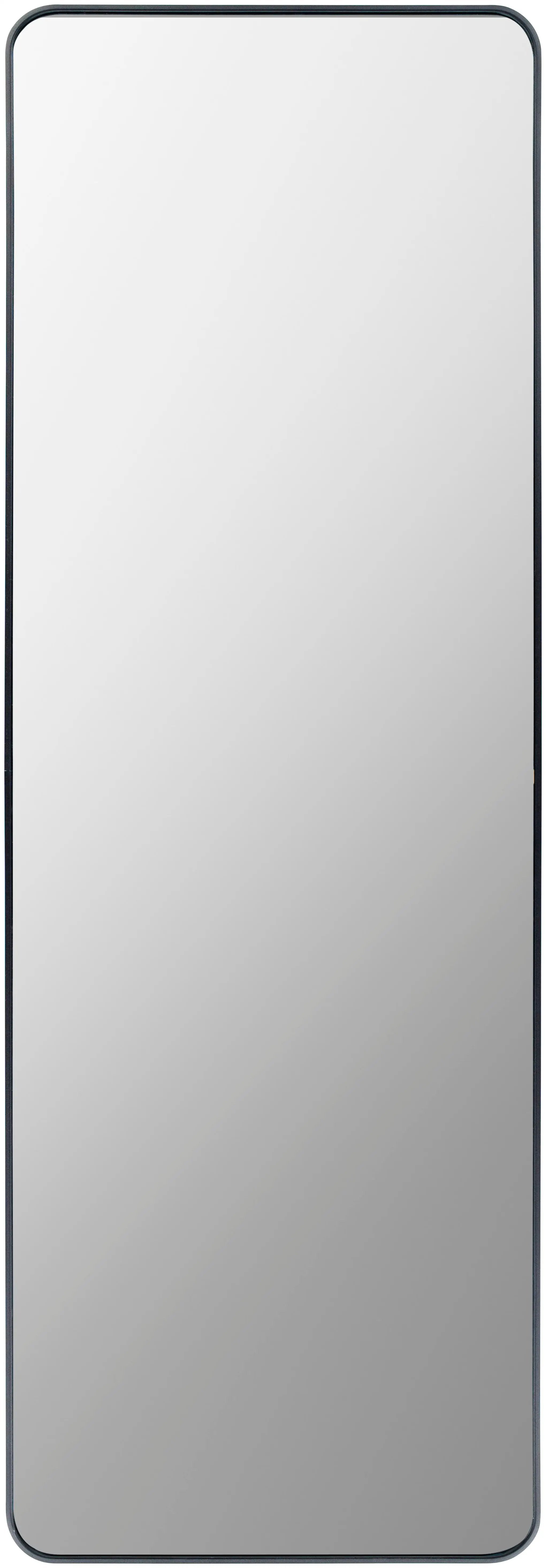 Aranya Full Length Mirror by LIVABLISS