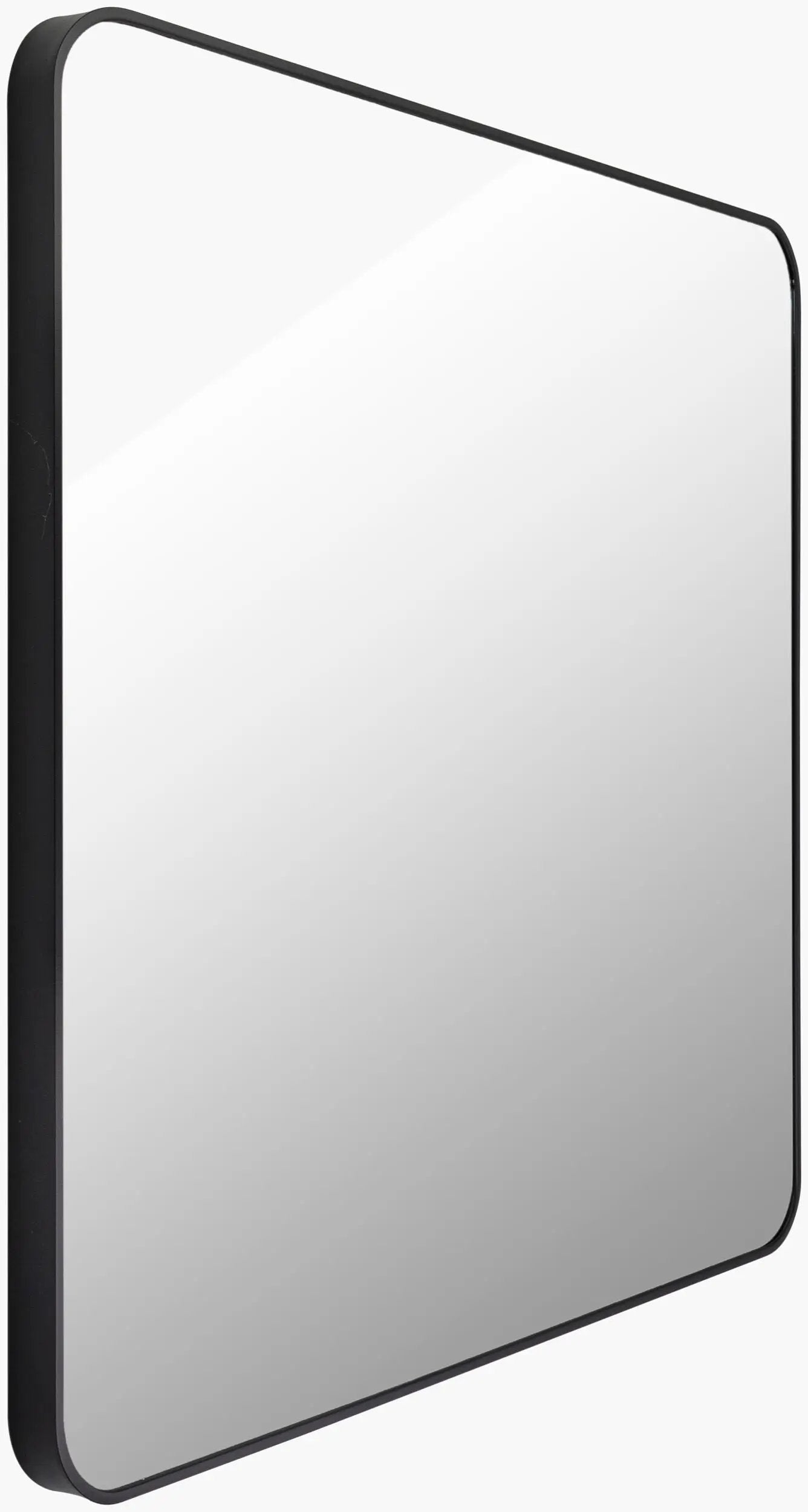 Aranya RAY-031 Accent Mirror by LIVABLISS