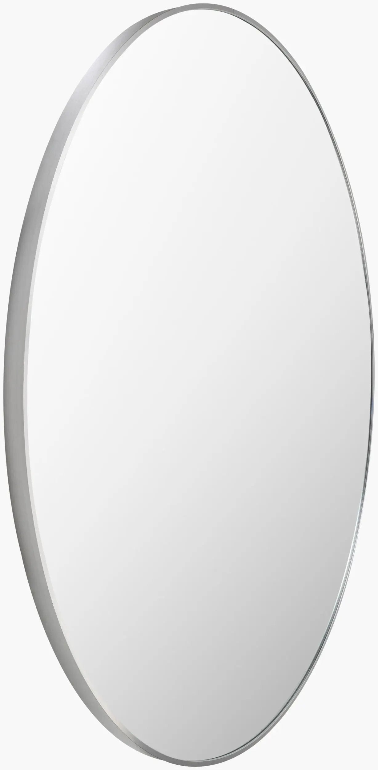 Aranya RAY-040 Accent Mirror by LIVABLISS