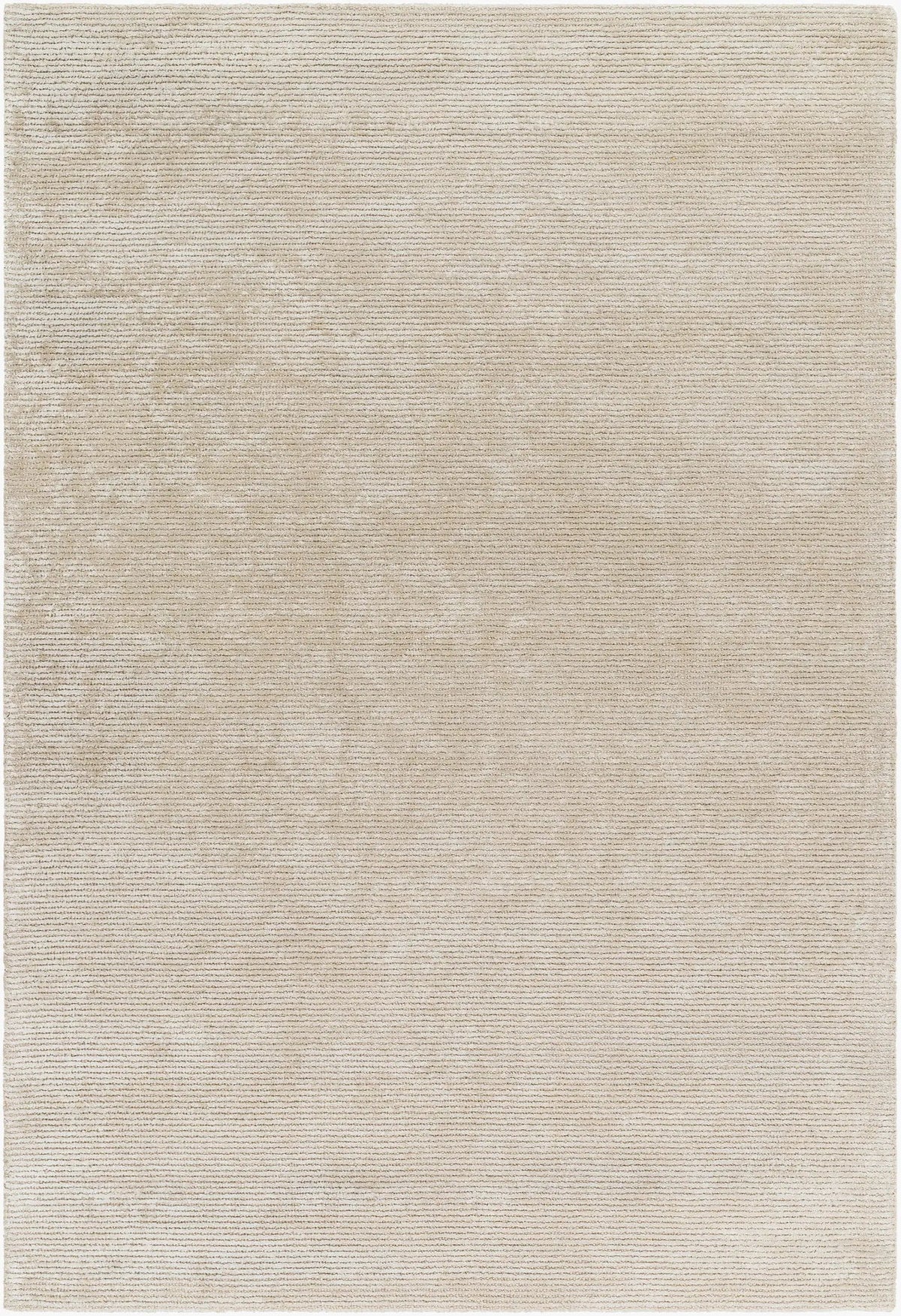 LIVABLISS Richmond RCM-2300 Beige Area Rug