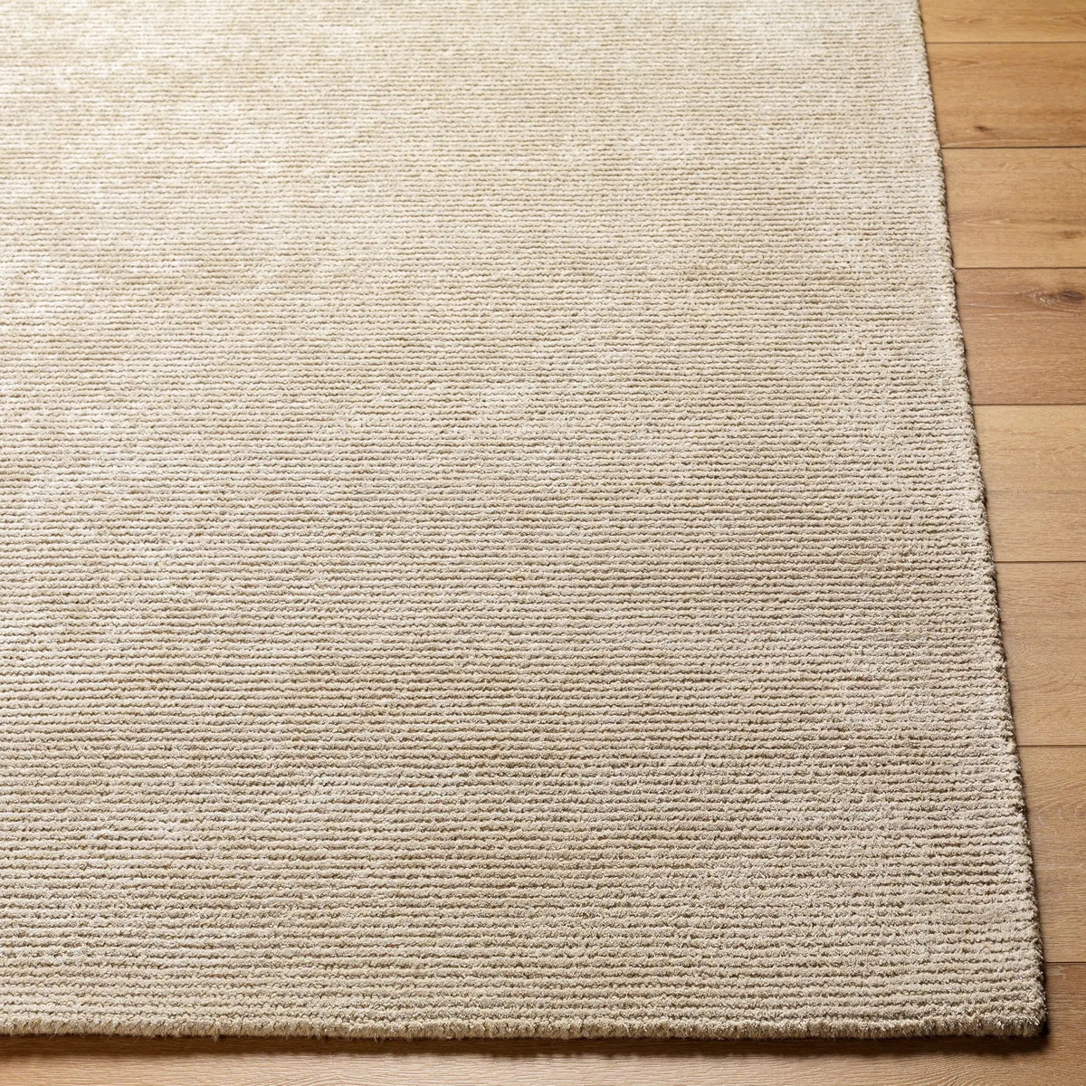 LIVABLISS Richmond RCM-2300 Beige Area Rug