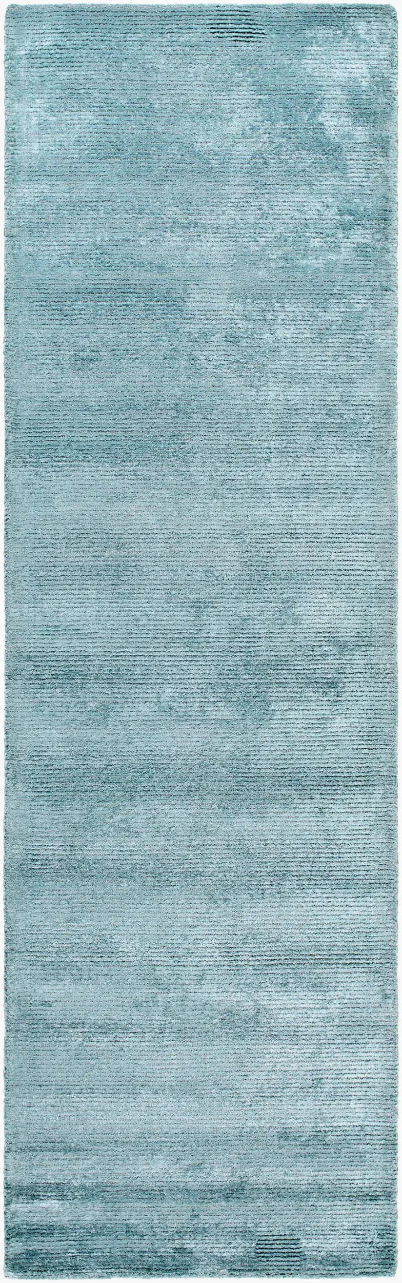 LIVABLISS Richmond RCM-2301 Gray Area Rug