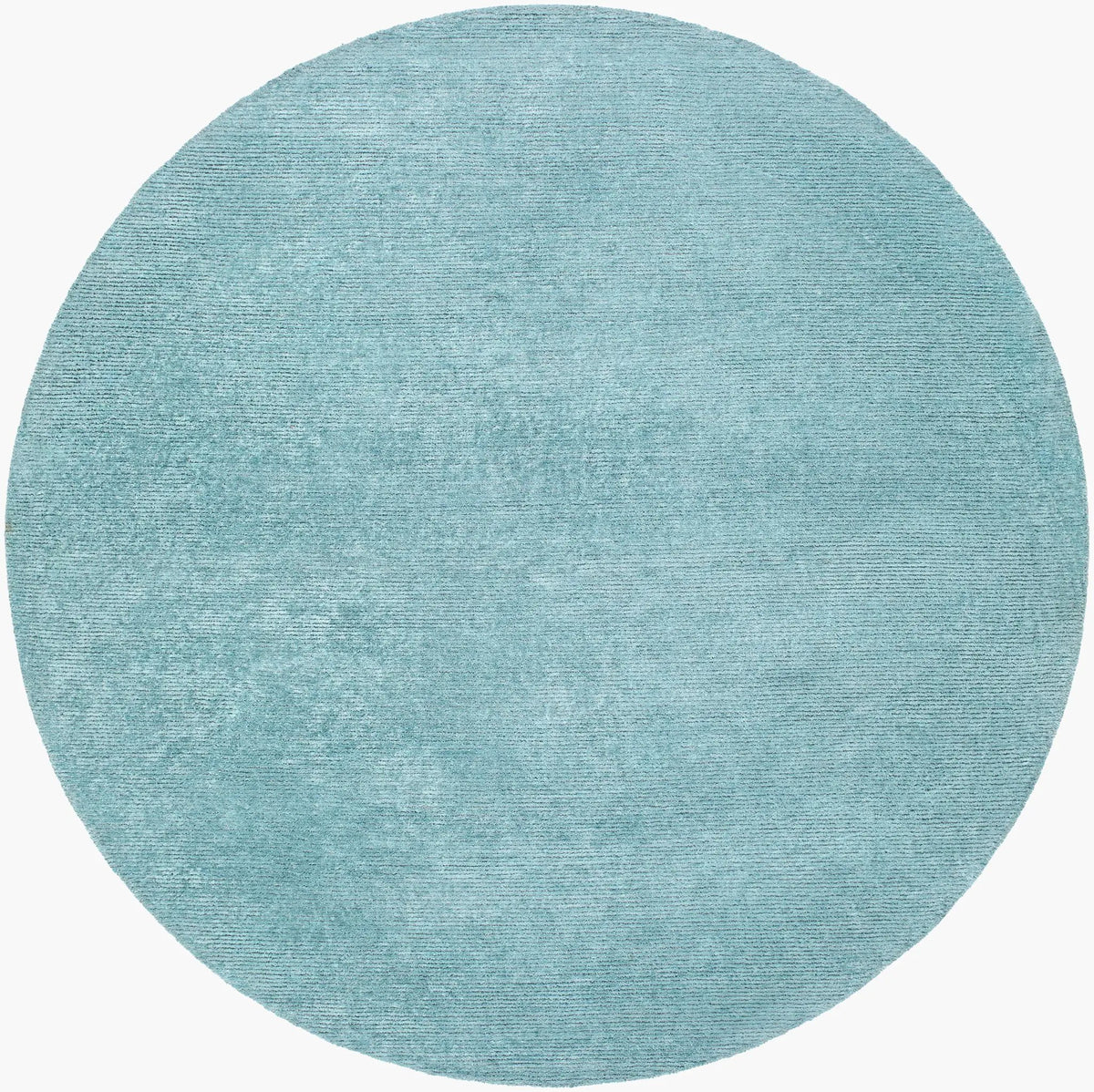 LIVABLISS Richmond RCM-2301 Gray Area Rug