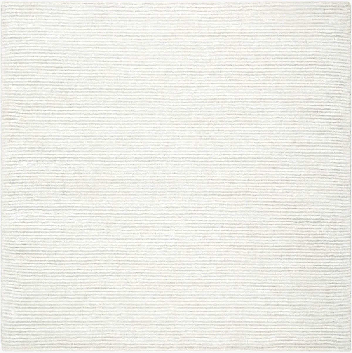 LIVABLISS Richmond RCM-2302 Ivory Area Rug